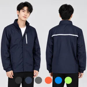 ������� ���� ���۶��� �ĸ�ݻ� �ٶ����� ���� ��ü �۾� �ٹ��� ������ S~4XL