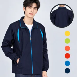 ������� ��ǳ �޽� ��� �淮 �ٶ����� ���� ���� ��ü�� ������ S~2XL