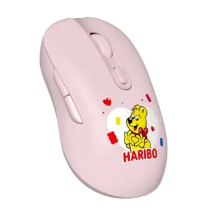�ϸ��� ������ ��Ƽ�� �������� �������콺 PTWM-02 (��ũ)