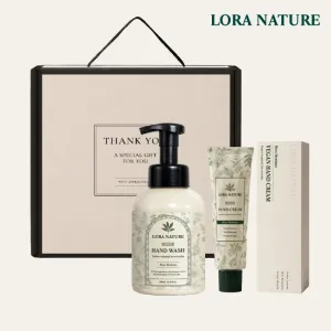 �ζ� ��� ���� �ڵ���� 500ml+�ڵ�ũ�� 30ml ������Ʈ 2P