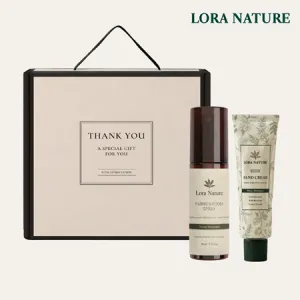 �ζ� ��� �ڵ�ũ�� 30ml+������� 80ml ������Ʈ 2P