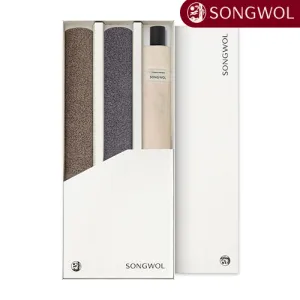 SW�ָ�����ڵ����+������ 2pŸ��