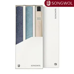 SW�ָ�����ڵ����+�ױ�150 2pŸ��