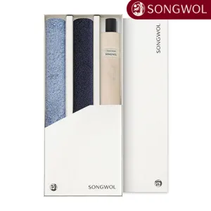 SW�ָ�����ڵ����+�ָ���ȥ�� 2pŸ��