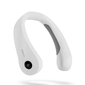 DOXX USB-C Ÿ�� ������ 3�ܰ� �µ����� �������͸� ��� �񳭷�