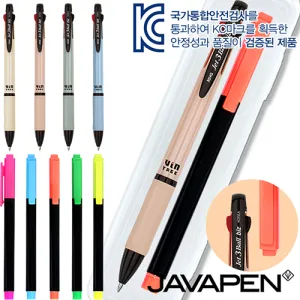 (����)�ڹ���Ʈ3�������Ƽ��(0.7)+(����)��Ÿ�簢�������������Ʈ