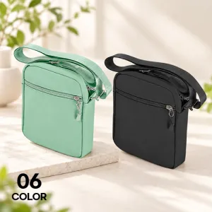 ����� �̴� ũ�ν��� �ڵ������� �޴��� �Ŀ�ġ ���� ��������