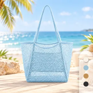 ���� �޽� ��ġ�� ���� ��� ��Ʈ�� ������ ������ ���� �Ŀ�ġ