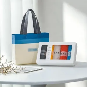 Ʈ�н�Ʈ ��� 5p ����