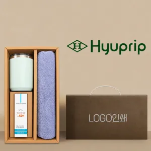 ���Ͻ��ӱ���+���170����Ÿ��+��ũ��1P