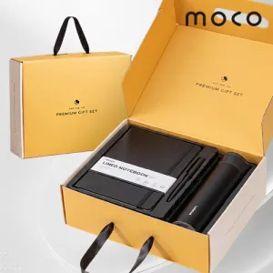 [MOCO] ����� ������Ʈ 10ȣ [���ض� �Һ��� SET]