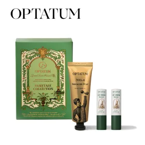 ��Ÿ�� ���㼼Ʈ4ȣ ����2P + �ڵ�ũ��1P 3����Ʈ