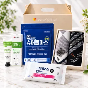 ������ �����̾� �ǰ�������Ʈ 2ȣ(�ڽ��ռ���2���Լ�Ʈ+��ü���Ľ�+LGǻ������ڵ�ũ��+�ռҵ��Ƚɹ�Ƽ��)