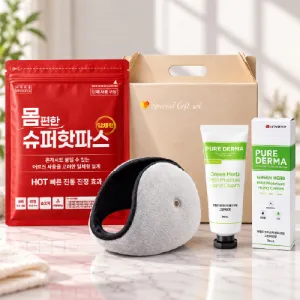 ������ �ǰ�������Ʈ 27-1ȣ (��ü�� 5���� �Ľ�+���� û�� ���� �͸���+LGǻ������ڵ�ũ��)