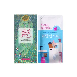 �������� ��ź�� �Ҵ� 300g