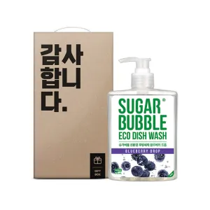 �������� ���纣�� �ֹ漼�� 470ml