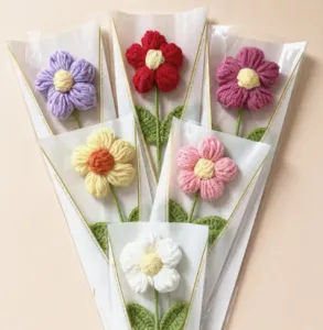 32cm �߰� �� ���� ������ ���˿�