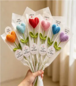 31cm ������ ��Ʈ ���� �� �Ѽ���
