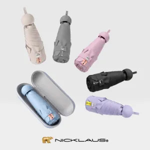 [���Ŭ��콺] 5�� 8K UV ĸ�� �Ŀ�ġ ���� (UPF50+)