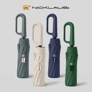 [���Ŭ��콺] 3�� 10K Ŭ�� �����ڵ� ���� (UPF50+)