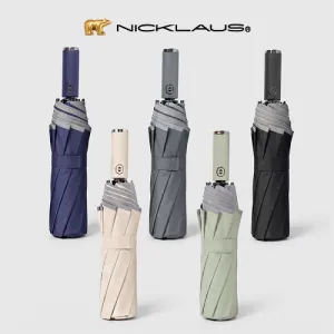 [���Ŭ��콺] �ñ״�ó 3�� 10K �����ڵ� ���� (UPF50+)