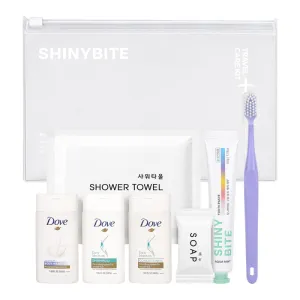[�ôϹ���Ʈ] ��ư� ����� �Ŀ�ġ 5�� 1��