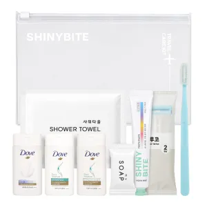 [�ôϹ���Ʈ] �Ľ����� ����� �Ŀ�ġ 6�� 1��