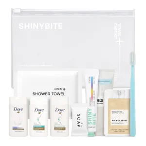 [�ôϹ���Ʈ] �Ľ����� ����� �Ŀ�ġ 6�� 1�� + �������
