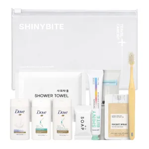[�ôϹ���Ʈ] ��ư� ����� �Ŀ�ġ 6�� 1�� + �������