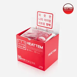 ���� ��Ʈ�� ���� ���� �ճ��� 90g
