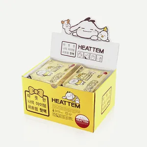 ���� ��Ʈ�� �ٷ� ���� �ճ��� (2set) 25g*2