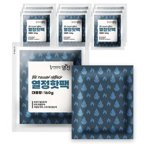 ���� �������� ��뷮 �ճ��� 160g