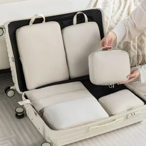 ������Ŀ Ʈ���� ��뷮 ����� �Ŀ�ġ 6����Ʈ