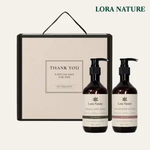 �ζ� ��� �� �ڵ���� 300ml+�ڵ�μ� 300ml ������Ʈ 2P