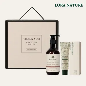 �ζ� ��� �ڵ�μ� 300ml+�ڵ�ũ�� 30ml ������Ʈ 2P