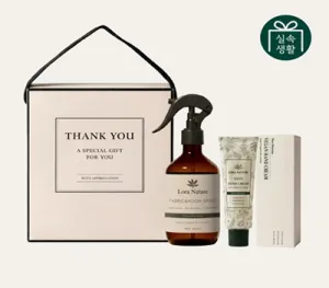 �Ǽӻ�Ȱ ������Ʈ ��� 23ȣ �ڵ�ũ�� 30ml+������� 300ml 2P