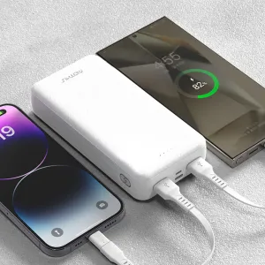 ������Ŀ ���� ��� 20000mAh CŸ�� ���̺�