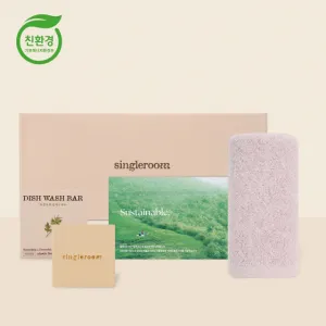 �̱۷� ģȯ�� ���� ������Ʈ (����) �ֹ�1�� ���1��