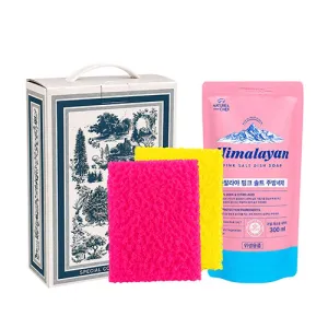 [�츲�] �ֹ漼��(300ml)+��������2��
