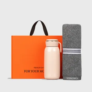 BS347 �� ����Ʈ�� ���� �Һ�����Ʈ 420ml+����40 �ۿ�Ÿ�ü�Ʈ