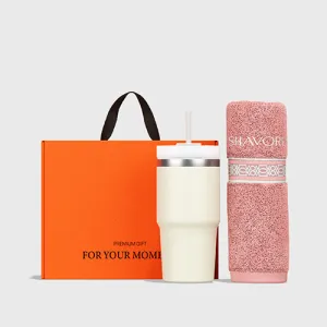BS349 �ñ״�ó ��Ʈ�ο� ���� �Һ�����Ʈ 600ml+������ �𷰽�40 �ۿ�Ÿ�ü�Ʈ