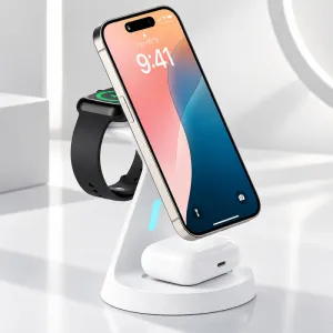 ����Ʈ�� �Ƽ����� 3IN1 �������� ��ġ��