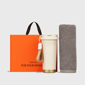 BS351 ������ �ø� ��Ʈ�ο� ���� �Һ�����Ʈ 460ml+�� �÷� ����40 �ۿ�Ÿ�ü�Ʈ