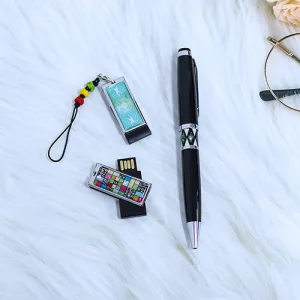 �������� �ڰ�USB ��������� �ڰ��캼��2����Ʈ(���빮��) (8G~32G)