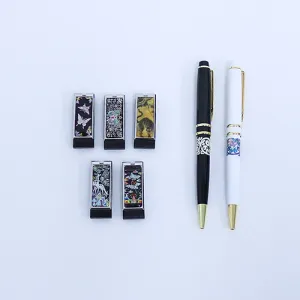 �������� �ڰ�USB ���庼��2����Ʈ ���������(�ż�����) (8G~32G)