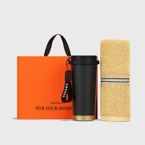 BS356 ������ �ø� ��Ʈ�ο� ���� �Һ�����Ʈ 460ml+�÷���40 �ۿ�Ÿ�ü�Ʈ