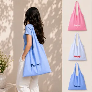 �ø��� ���ϸ� ��� ���ڹ�