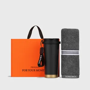 BS376 ������ �ø� ��Ʈ�ο� ���� �Һ�����Ʈ 460ml+����40 �ۿ�Ÿ�ü�Ʈ