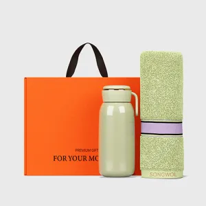 BS372 �� ����Ʈ�� ���� �Һ�����Ʈ 420ml+�÷� ������36 �ۿ�Ÿ�ü�Ʈ