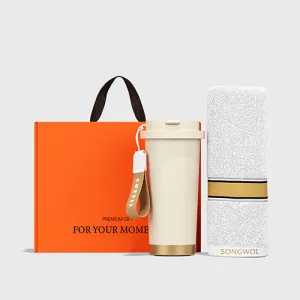 BS371 ������ �ø� ��Ʈ�ο� ���� �Һ�����Ʈ 460ml+�÷� ������36 �ۿ�Ÿ�ü�Ʈ